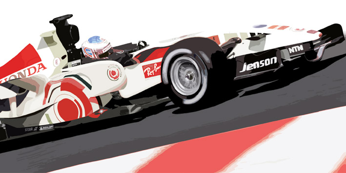 porsche art, art ferrari, lamborghini art, art modern work, photography gifts