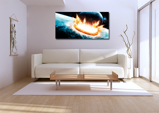 canvas art, modern art gallery, pop art, modern art, wall art