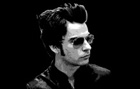 kelly jones canvas art, kelly jones wall art