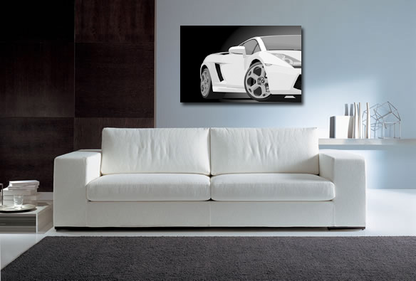 canvas art, modern art gallery, pop art, modern art, wall art