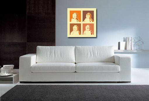 canvas art, modern art gallery, pop art, modern art, wall art
