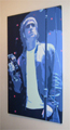 Noel Gallagher canvas art, canvas art prints, oasis wall art, oasis on canvas, liam gallagher canvas art