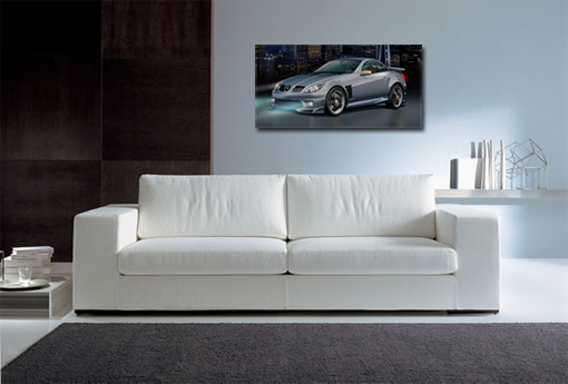 porsche art, art ferrari, lamborghini art, art modern work, photography gifts
