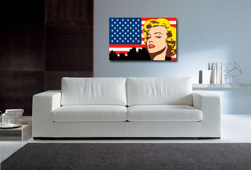 canvas art, modern art gallery, pop art, modern art, wall art
