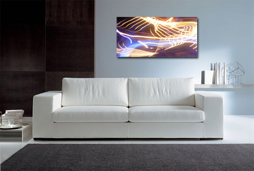 abstract art, canvas art, contemporary art, your photo to canvas, pop art