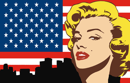 canvas art, modern art gallery, pop art, modern art, wall art