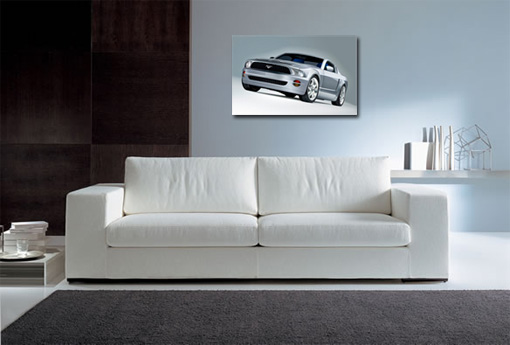 canvas art, modern art gallery, pop art, modern art, wall art