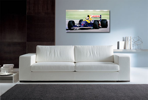 porsche art, art ferrari, lamborghini art, art modern work, photography gifts