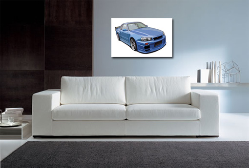 canvas art, modern art gallery, pop art, modern art, wall art