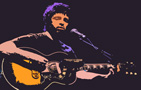 gallagher brothers canvas art, noel gallagher limited edition canvas print, oasis canvas art, oasis canvas print,wall art uk