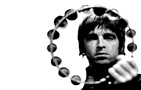 noel gallagher canvas print, noel gallagher tambourine, noel gallagher wall art, noel gallagher canvas print, wall art uk
