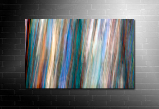 abstract art picture, modern abstract art