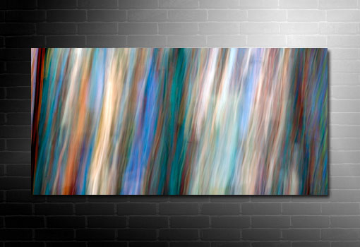 abstract art picture, modern abstract art