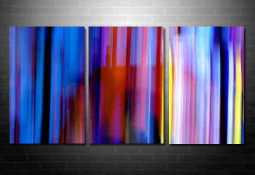 abstract art sale, abstract canvas prints