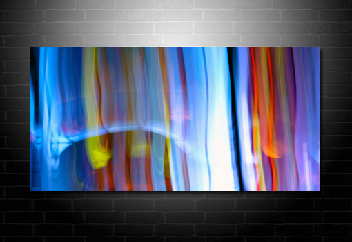 art for sale abstract, affordable abstract art