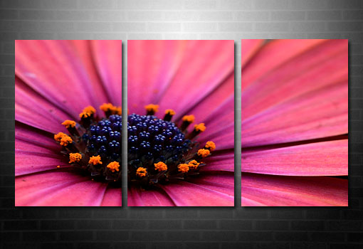 art flower work, flower art photos, flower canvas, floral art work