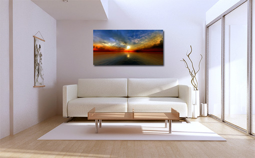 canvas art, modern art gallery, pop art, modern art, wall art