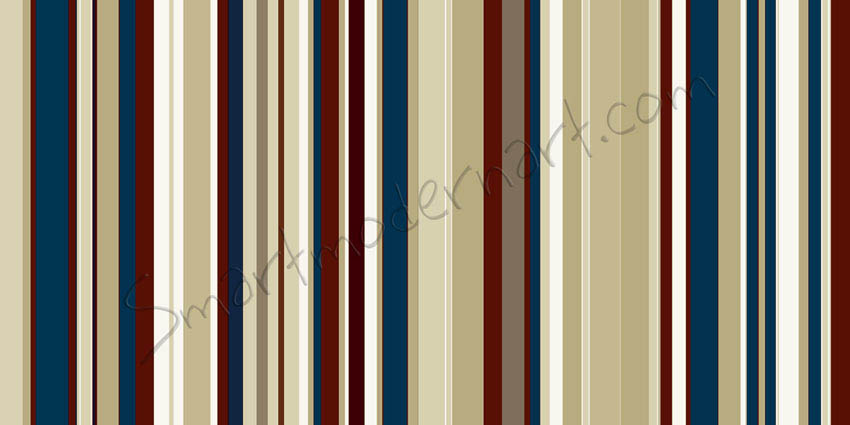 Retro Canvas 56