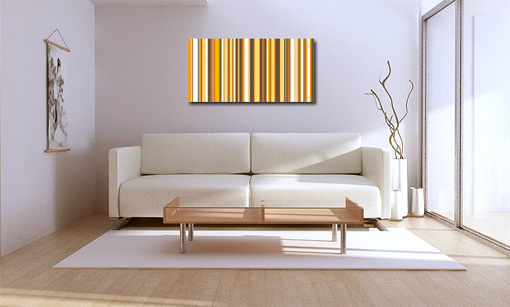 pop art effect, art pop retro, pop art image, retro wall art, mod pop art