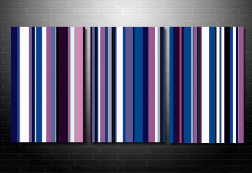 Retro Art, Pop Art Picture, Pop Art Work, pop art music, modern retro art