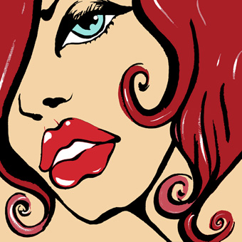 canvas art, modern art gallery, pop art, modern art, wall art