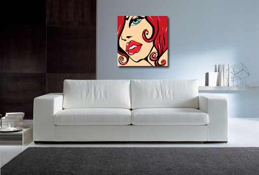canvas art, modern art gallery, pop art, modern art, wall art