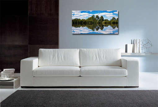 landscape canvas, fine art landscape, art landscape art, landscape art prints, modern landscape art