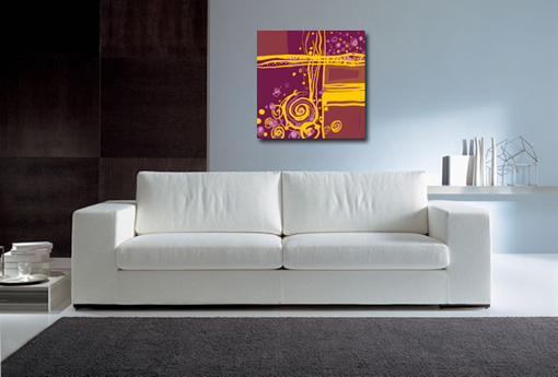 canvas art, modern art gallery, pop art, modern art, wall art