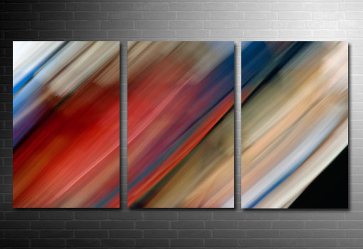 abstract wall art, abstract canvas art