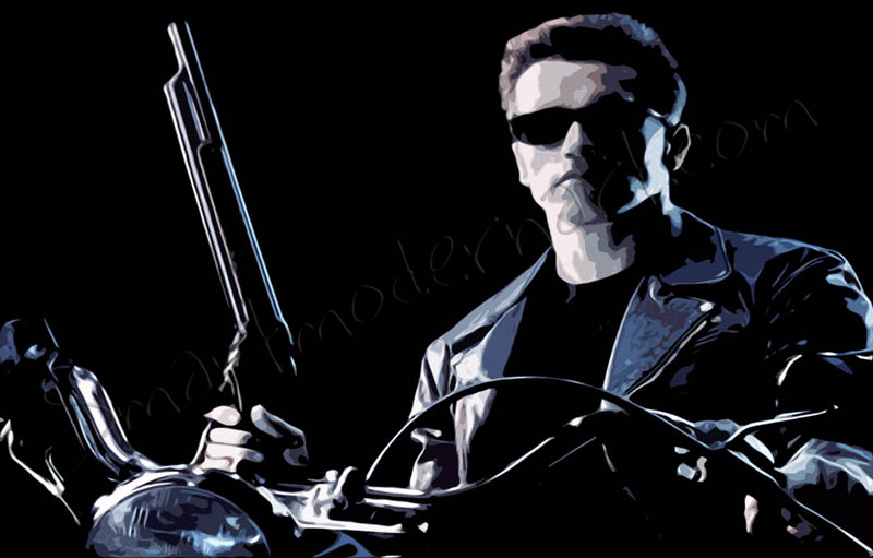 http://www.smartmodernart.com/image-files/terminator2large.jpg