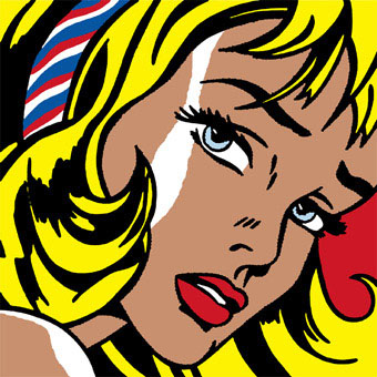 canvas art, modern art gallery, pop art, modern art, wall art