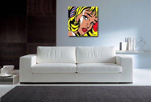 canvas art, modern art gallery, pop art, modern art, wall art