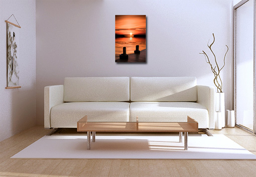 landscape canvas, fine art landscape, art landscape art, landscape art prints, modern landscape art