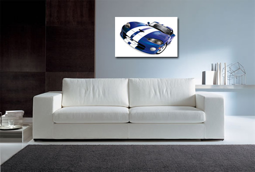canvas art, modern art gallery, pop art, modern art, wall art