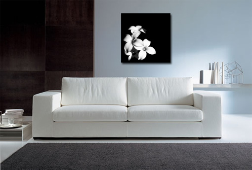 whitespringsofa+jpg