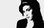 amy winehouse canvas art print, amywinehouse wall art, amywinehouse canvas art, amywinehouse pop art, canvas art uk