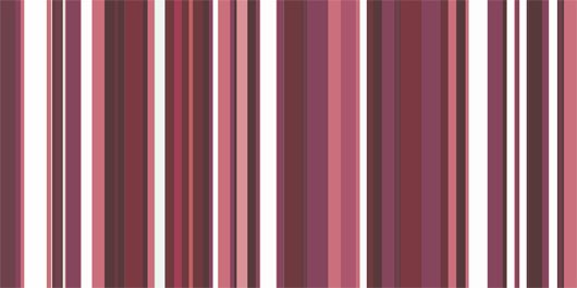 art pop retro, pop art designs, photos to pop art, retro art, pop music art