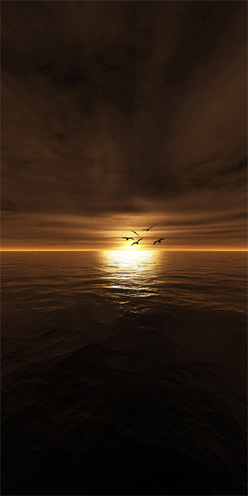 canvas art, modern art gallery, pop art, modern art, wall art