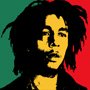 bob marley wall art, bob marley canvas, bob marley pop art, bob marley art, canvas art