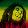 bob marley canvas print, bob marley pop art, bob marley canvas, bob marley art, canvas art, wall art uk