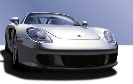 canvas art, modern art gallery, pop art, modern art, wall art