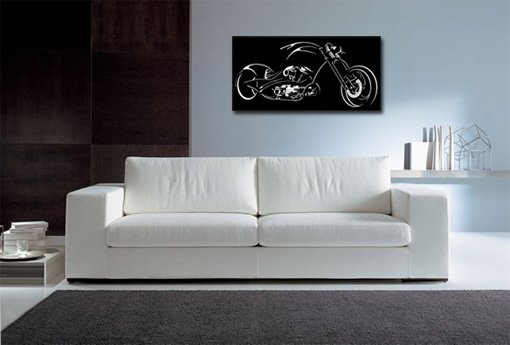 canvas art, modern art gallery, pop art, modern art, wall art