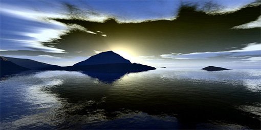 canvas art, modern art gallery, pop art, modern art, wall art