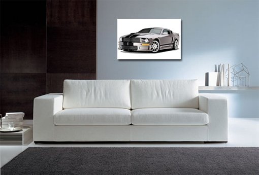 canvas art, modern art gallery, pop art, modern art, wall art