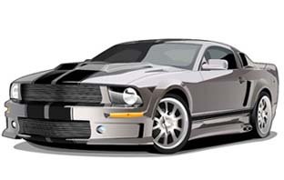 canvas art, modern art gallery, pop art, modern art, wall art