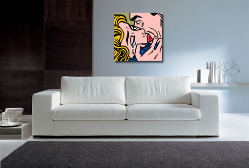 canvas art, modern art gallery, pop art, modern art, wall art