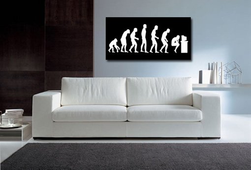 canvas art, modern art gallery, pop art, modern art, wall art