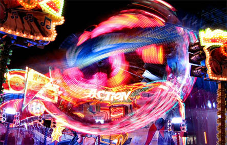 art work modern, cityscape new york, movie pop art, cityscape picture, picture to canvas