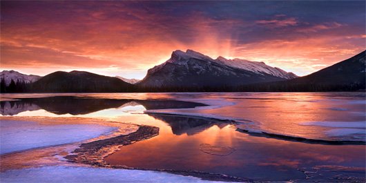 seascape art print, landscape wall art, canvas art, canvas giclee art prints