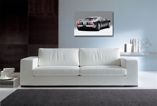 canvas art, modern art gallery, pop art, modern art, wall art